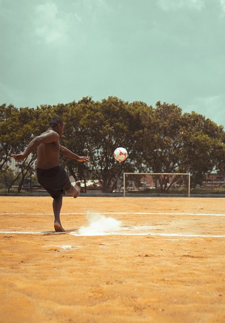 阿尔特塔：我们得继续发扬加布的特质，总会有人站出来的